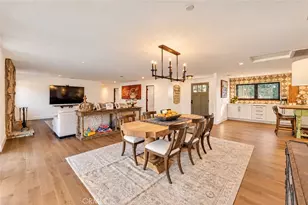 1177 E La Loma Ave, Somis, CA 93066 - Photo 7