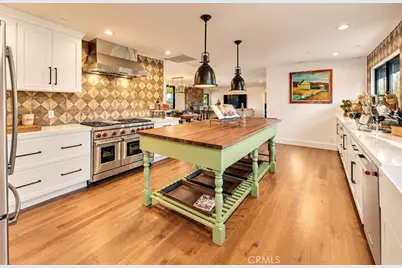 1177 E La Loma Avenue, Somis, CA 93066 - Photo 9