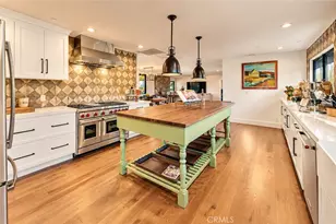 1177 E La Loma Ave, Somis, CA 93066 - Photo 9