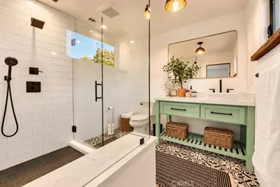 1177 E La Loma Avenue, Somis, CA 93066 - Photo 33