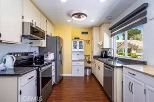 19716 Ave Of The Oaks, Newhall, CA 91321 - Photo 5