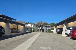 19716 Ave Of The Oaks, Newhall, CA 91321 - Photo 11