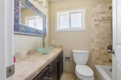 1749 S Valley View Drive, Ridgecrest, CA 93555 - Photo 15