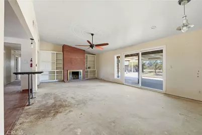 1749 S Valley View Drive, Ridgecrest, CA 93555 - Photo 7