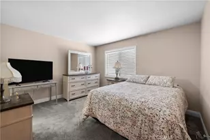 26806 Claudette St, Canyon Country, CA 91351 - Photo 13