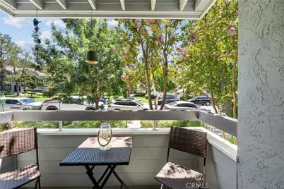 26806 Claudette Street #323, Canyon Country, CA 91351 - Photo 21
