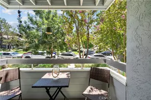 26806 Claudette St, Canyon Country, CA 91351 - Photo 21