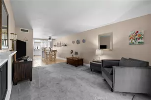 26806 Claudette St, Canyon Country, CA 91351 - Photo 5