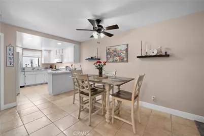 26806 Claudette Street #323, Canyon Country, CA 91351 - Photo 7