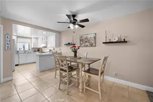 26806 Claudette St, Canyon Country, CA 91351 - Photo 7