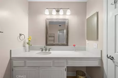 26806 Claudette Street #323, Canyon Country, CA 91351 - Photo 15
