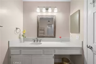 26806 Claudette St, Canyon Country, CA 91351 - Photo 15