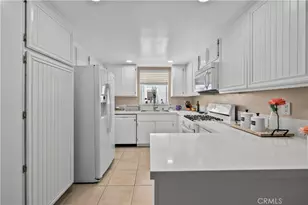 26806 Claudette St, Canyon Country, CA 91351 - Photo 9