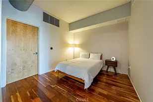 1111 S Grand Ave, Los Angeles, CA 90015 - Photo 23