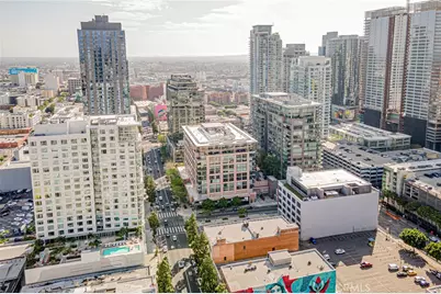 1111 S Grand Avenue #518, Los Angeles, CA 90015 - Photo 47