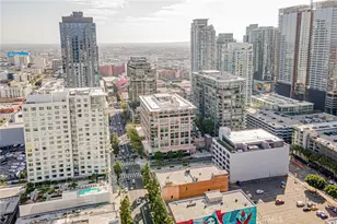 1111 S Grand Ave, Los Angeles, CA 90015 - Photo 47