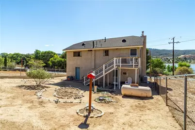 15031 Elizabeth Lake Rd, Lake Hughes, CA 93532 - Photo 37