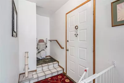 15031 Elizabeth Lake Rd, Lake Hughes, CA 93532 - Photo 5