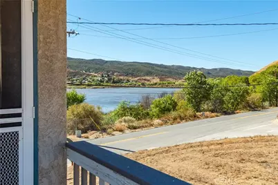 15031 Elizabeth Lake Rd, Lake Hughes, CA 93532 - Photo 31