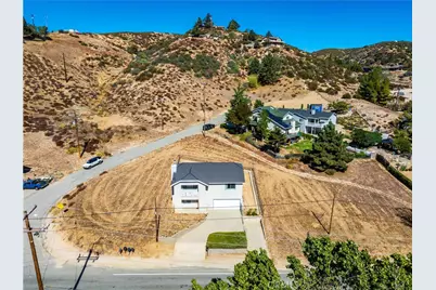 15031 Elizabeth Lake Rd, Lake Hughes, CA 93532 - Photo 43