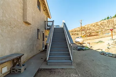 15031 Elizabeth Lake Rd, Lake Hughes, CA 93532 - Photo 33