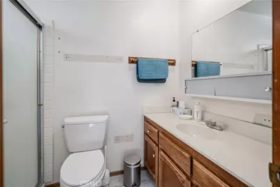 15031 Elizabeth Lake Rd, Lake Hughes, CA 93532 - Photo 27