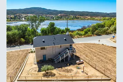 15031 Elizabeth Lake Rd, Lake Hughes, CA 93532 - Photo 39