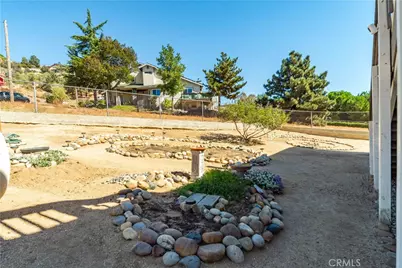 15031 Elizabeth Lake Rd, Lake Hughes, CA 93532 - Photo 35