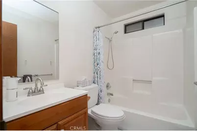 15031 Elizabeth Lake Rd, Lake Hughes, CA 93532 - Photo 29