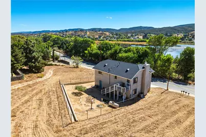 15031 Elizabeth Lake Rd, Lake Hughes, CA 93532 - Photo 41