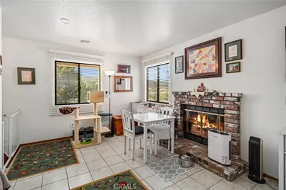 15031 Elizabeth Lake Rd, Lake Hughes, CA 93532 - Photo 7