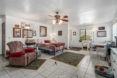 15031 Elizabeth Lake Rd, Lake Hughes, CA 93532 - Photo 9