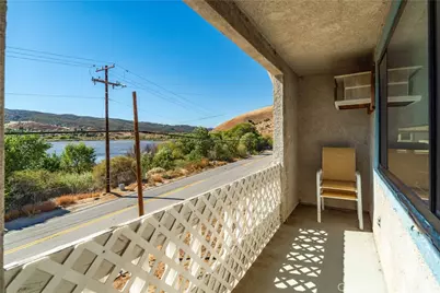15031 Elizabeth Lake Rd, Lake Hughes, CA 93532 - Photo 15