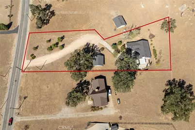 26631 Bear Valley, Tehachapi, CA 93561 - Photo 25