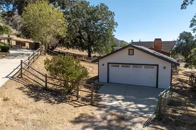 26631 Bear Valley, Tehachapi, CA 93561 - Photo 27