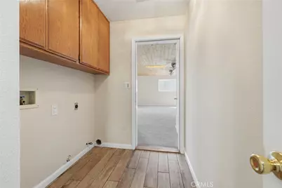26631 Bear Valley, Tehachapi, CA 93561 - Photo 17