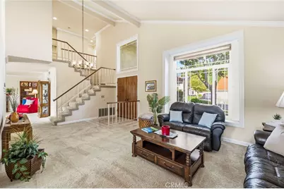 28166 Ebb Court, Saugus, CA 91350 - Photo 3