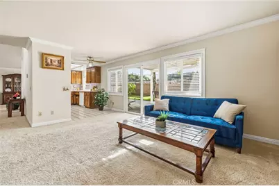 28166 Ebb Court, Saugus, CA 91350 - Photo 19