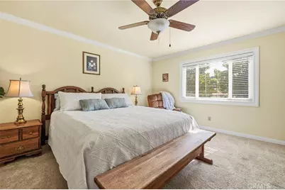 28166 Ebb Court, Saugus, CA 91350 - Photo 23