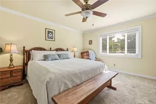 28166 Ebb Ct, Saugus, CA 91350 - Photo 23
