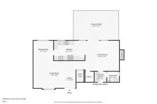 28166 Ebb Ct, Saugus, CA 91350 - Photo 43