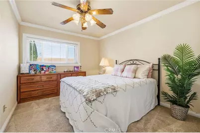 28166 Ebb Court, Saugus, CA 91350 - Photo 9