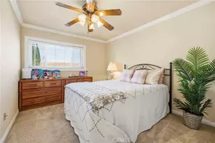 28166 Ebb Ct, Saugus, CA 91350 - Photo 9