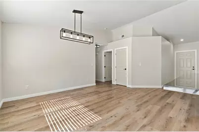 3204 Quarry, Palmdale, CA 93550 - Photo 11