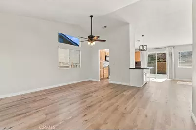 3204 Quarry, Palmdale, CA 93550 - Photo 5