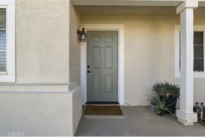 3204 Quarry, Palmdale, CA 93550 - Photo 3