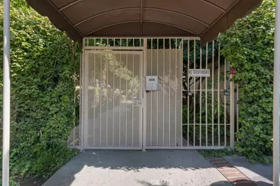 5330 Lindley Avenue #209, Encino, CA 91316 - Photo 3