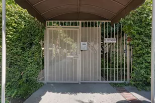5330 Lindley Ave, Encino, CA 91316 - Photo 3