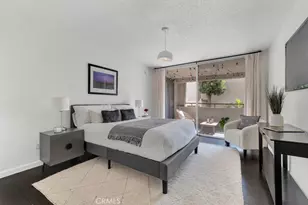 5330 Lindley Ave, Encino, CA 91316 - Photo 35