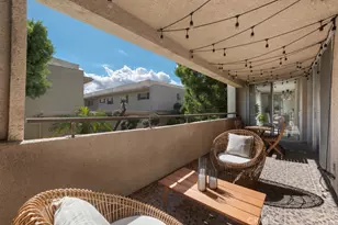 5330 Lindley Ave, Encino, CA 91316 - Photo 43